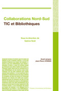 NÖEL (Sabine)
Collaborations Nord-Sud - TIC et Bibliothèques